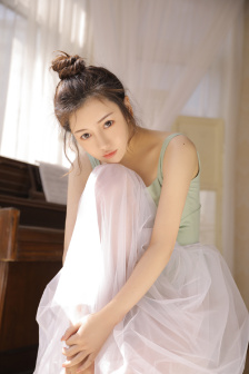 萝卜泡菜