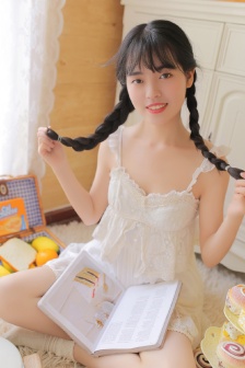 好硬好大好爽水好多视频