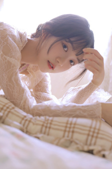 日本乱理伦片中文