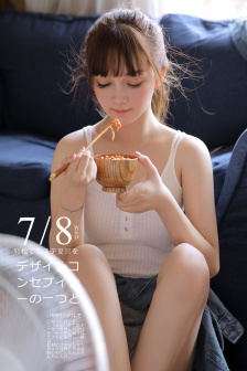 www.hhh21.com